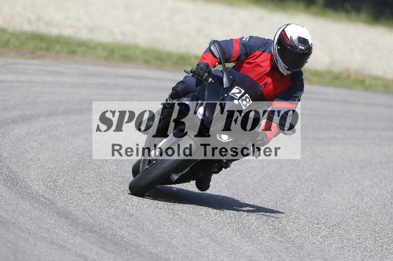 Archiv-2025/09 22.04.2025 Cornu Master School ADR/gruen-vert/28